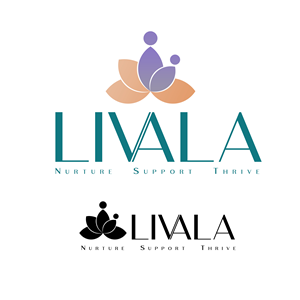 Logo Design by Nafis Al Gani