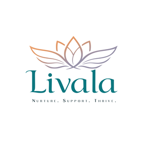 Logo Design by Nafis Al Gani for this project | Design: #36878300