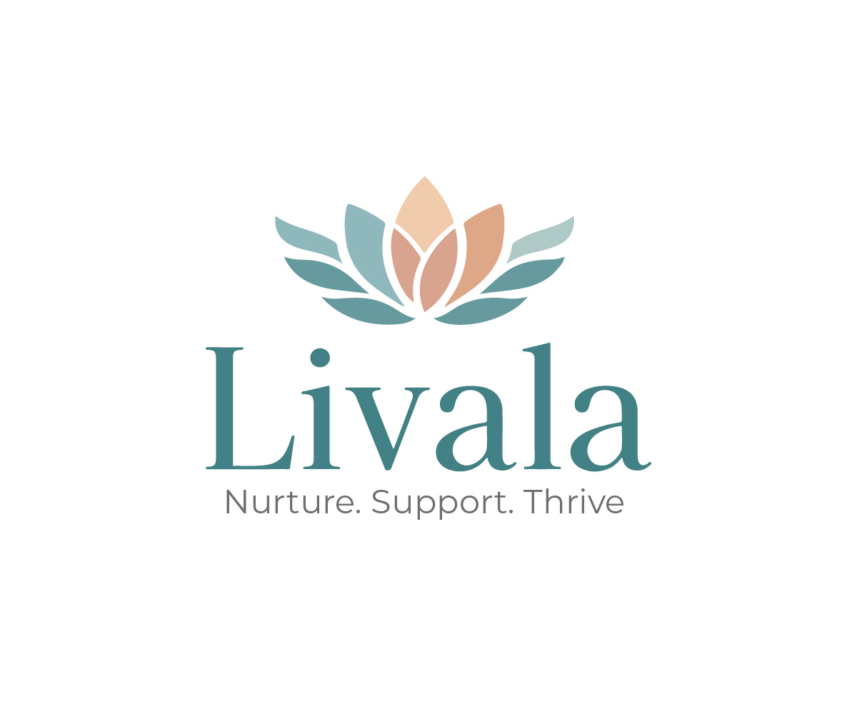 Design de Logo par Mala Begum pour ce projet | Design #36879168