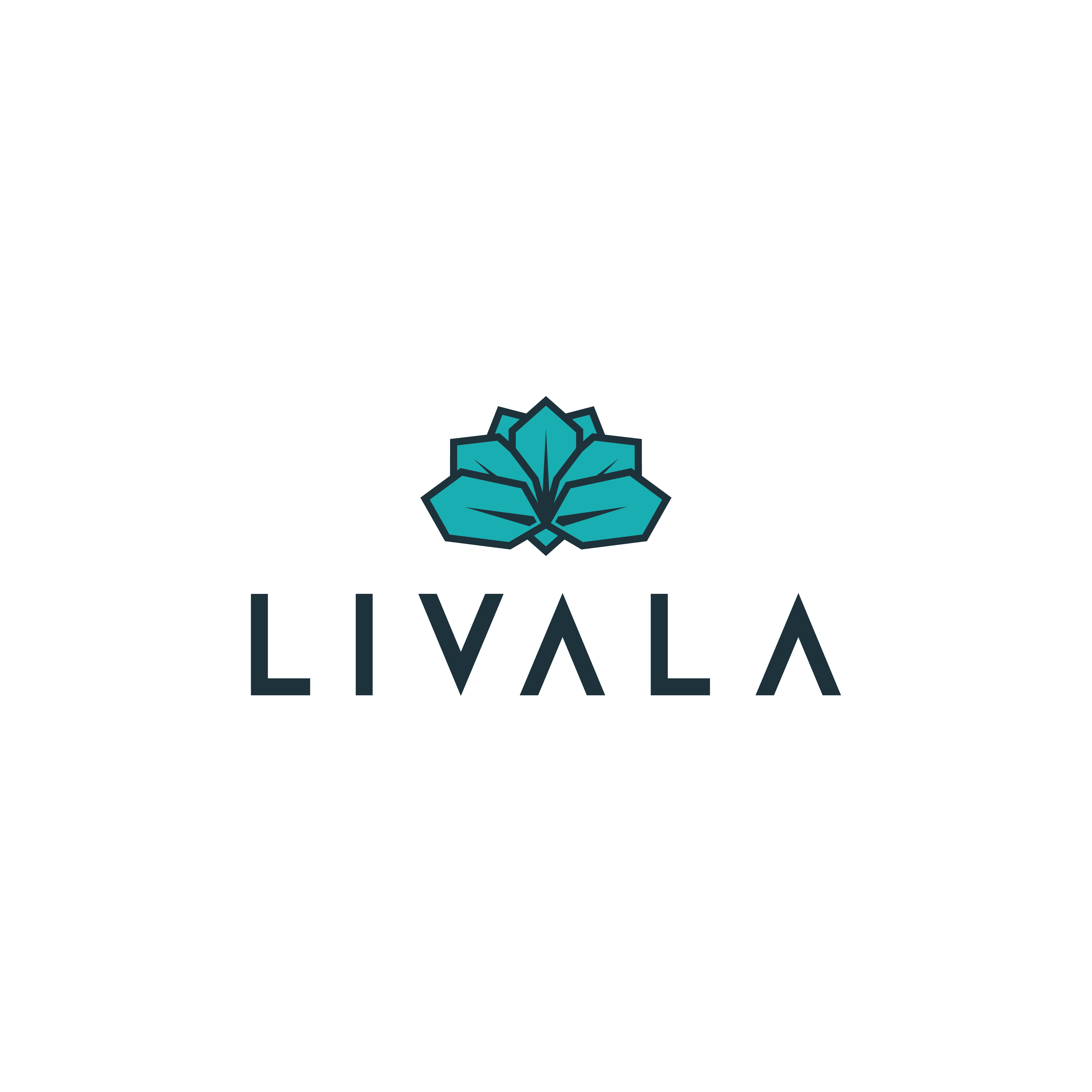 Design de Logo par grapikdesain pour ce projet | Design #36878142