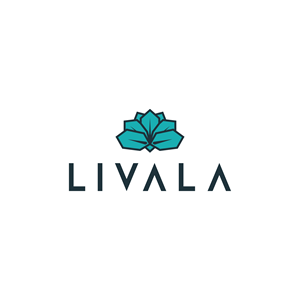 Design de Logo par grapikdesain pour ce projet | Design : #36878142