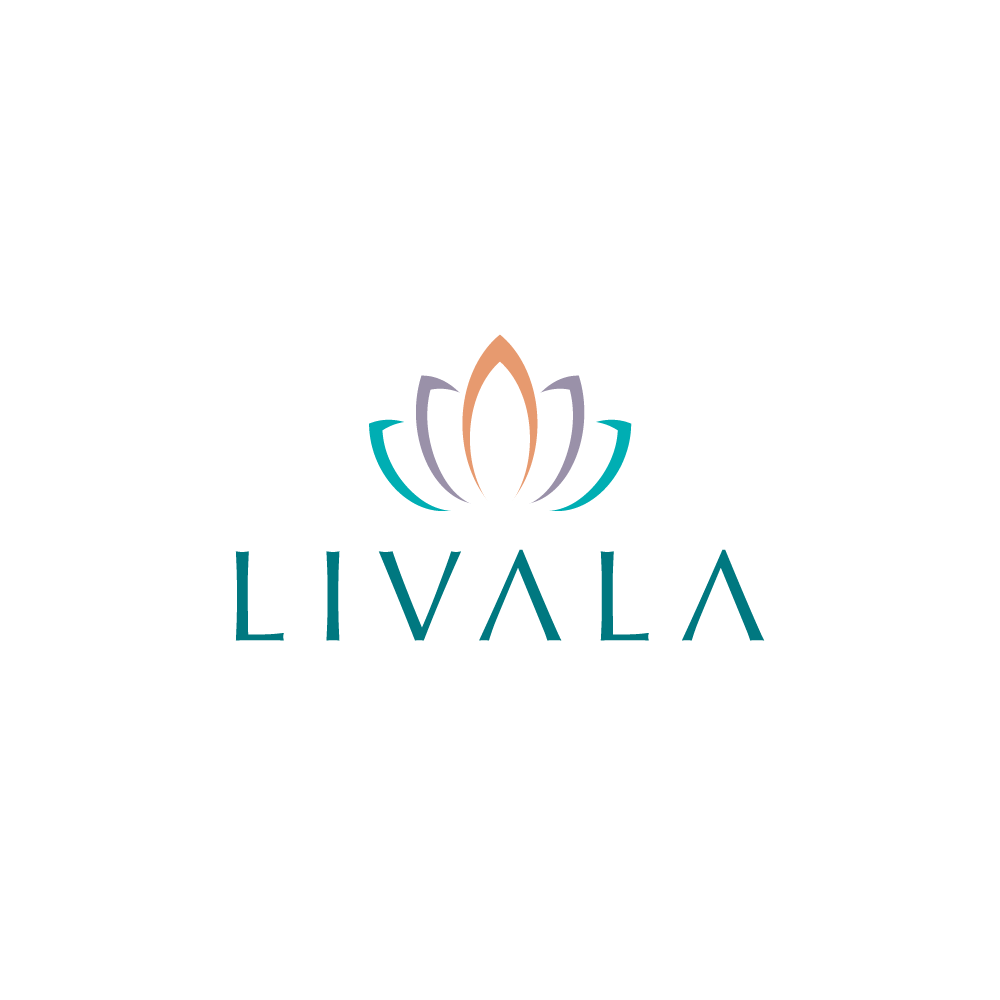 Design de Logo par biaggong pour ce projet | Design #36877119