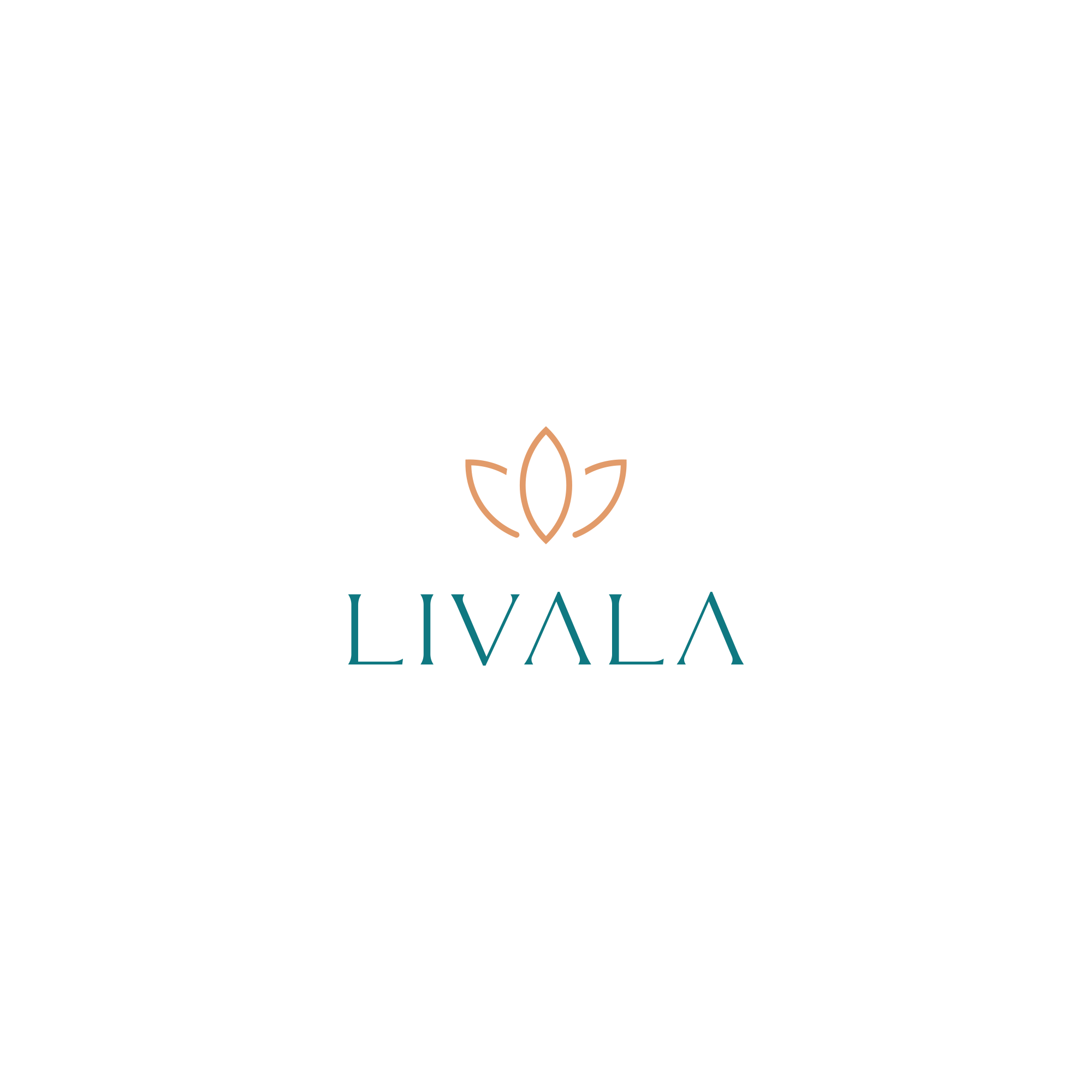 Design de Logo par VisualFlava pour ce projet | Design #36886844