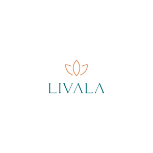 Design de Logo par VisualFlava pour ce projet | Design : #36886844