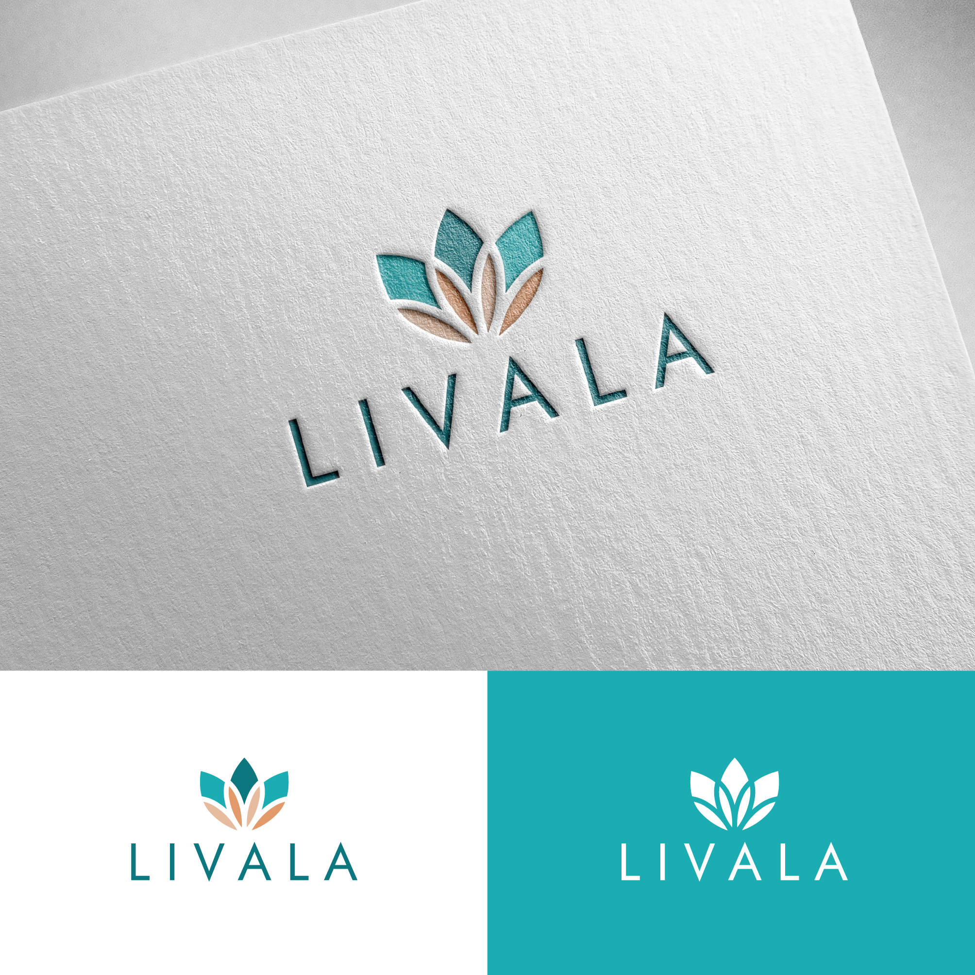 Design de Logo par alzac pour ce projet | Design #36906905