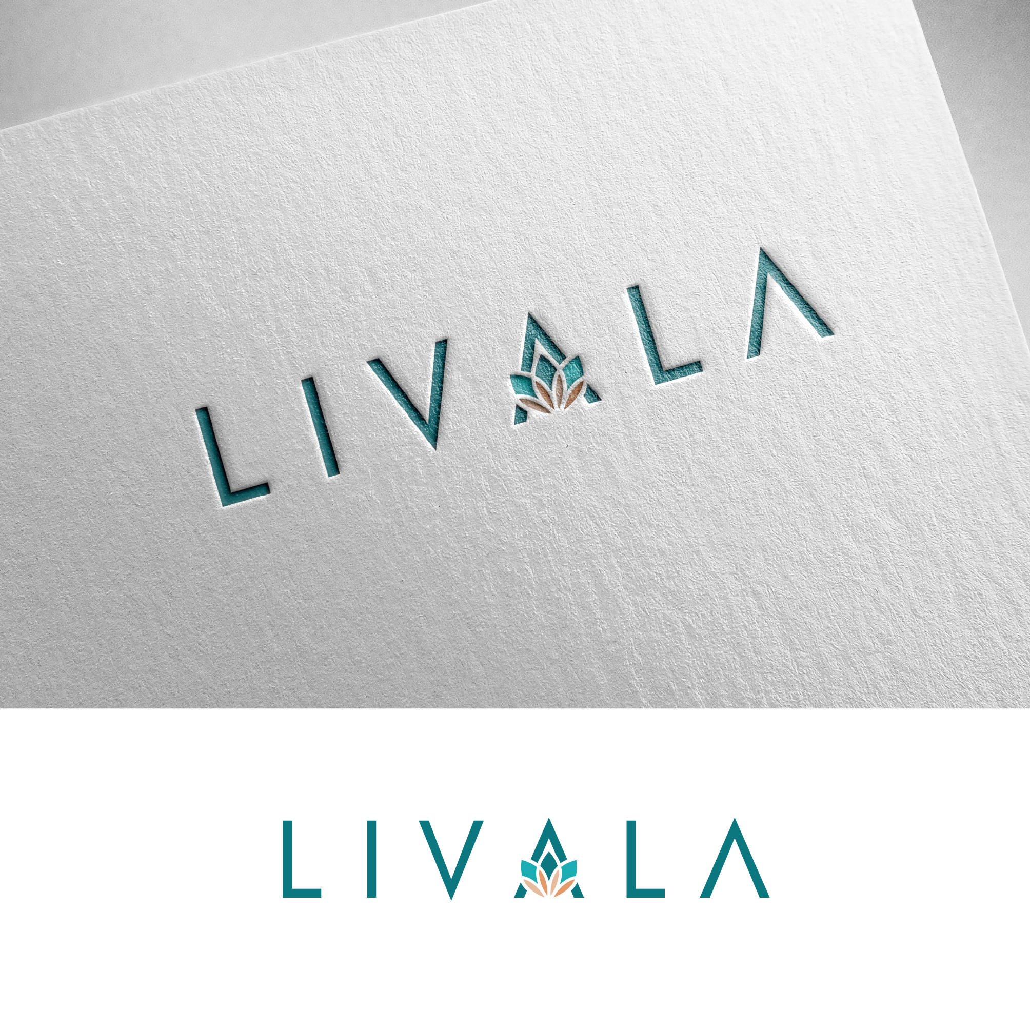 Design de Logo par alzac pour ce projet | Design #36906933