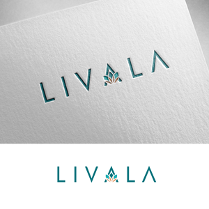 Design de Logo par alzac pour ce projet | Design : #36906933