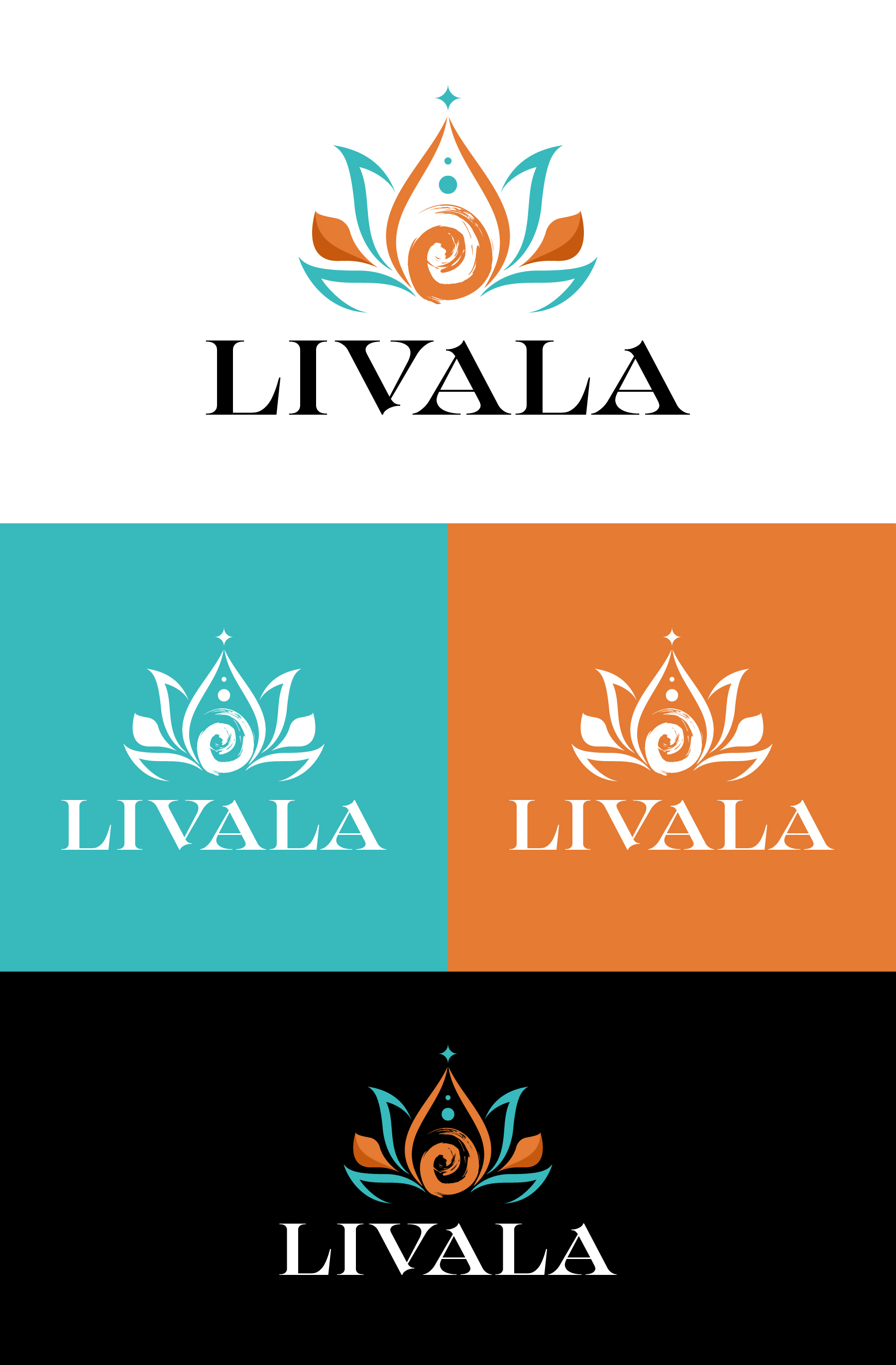 Design de Logo par debdesign pour ce projet | Design #36877234