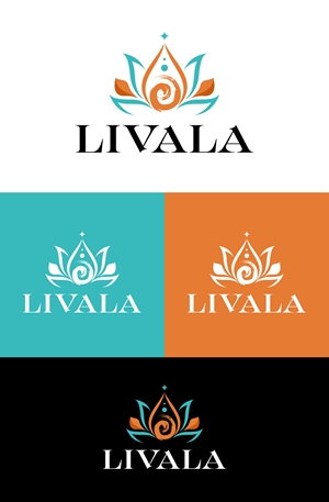 Design de Logo par debdesign pour ce projet | Design : #36877234