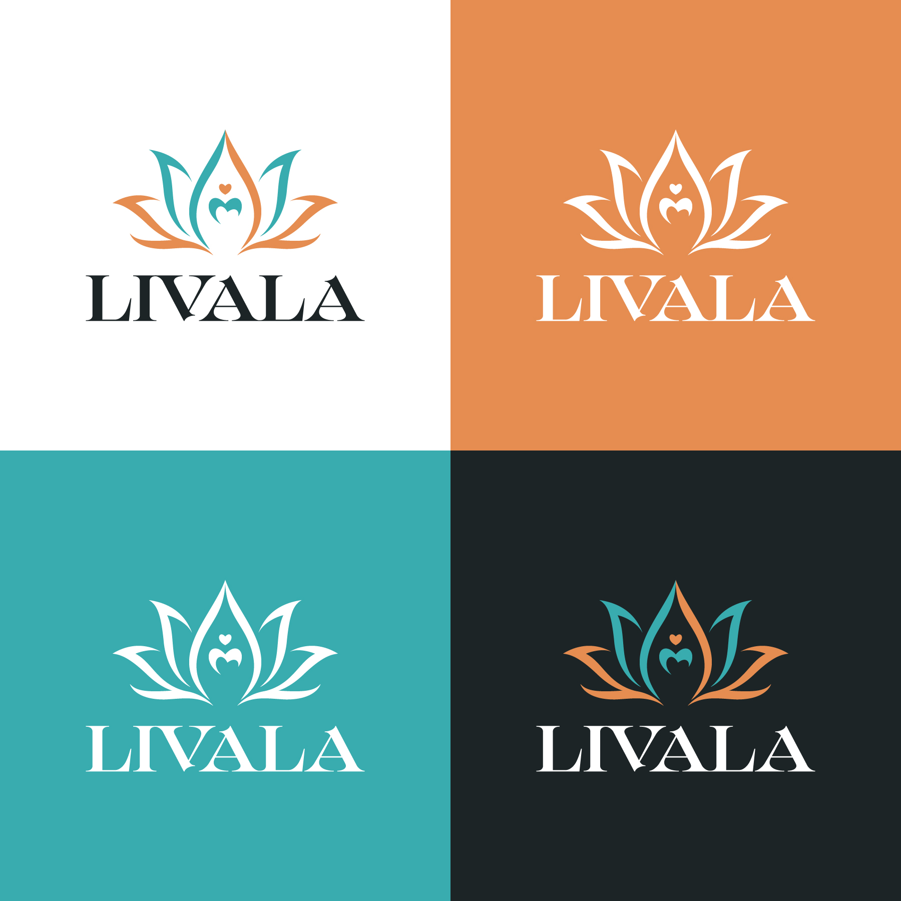 Design de Logo par debdesign pour ce projet | Design #36902278