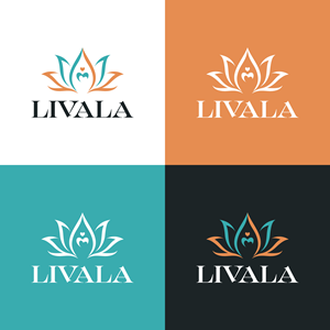 Design de Logo par debdesign pour ce projet | Design : #36902278