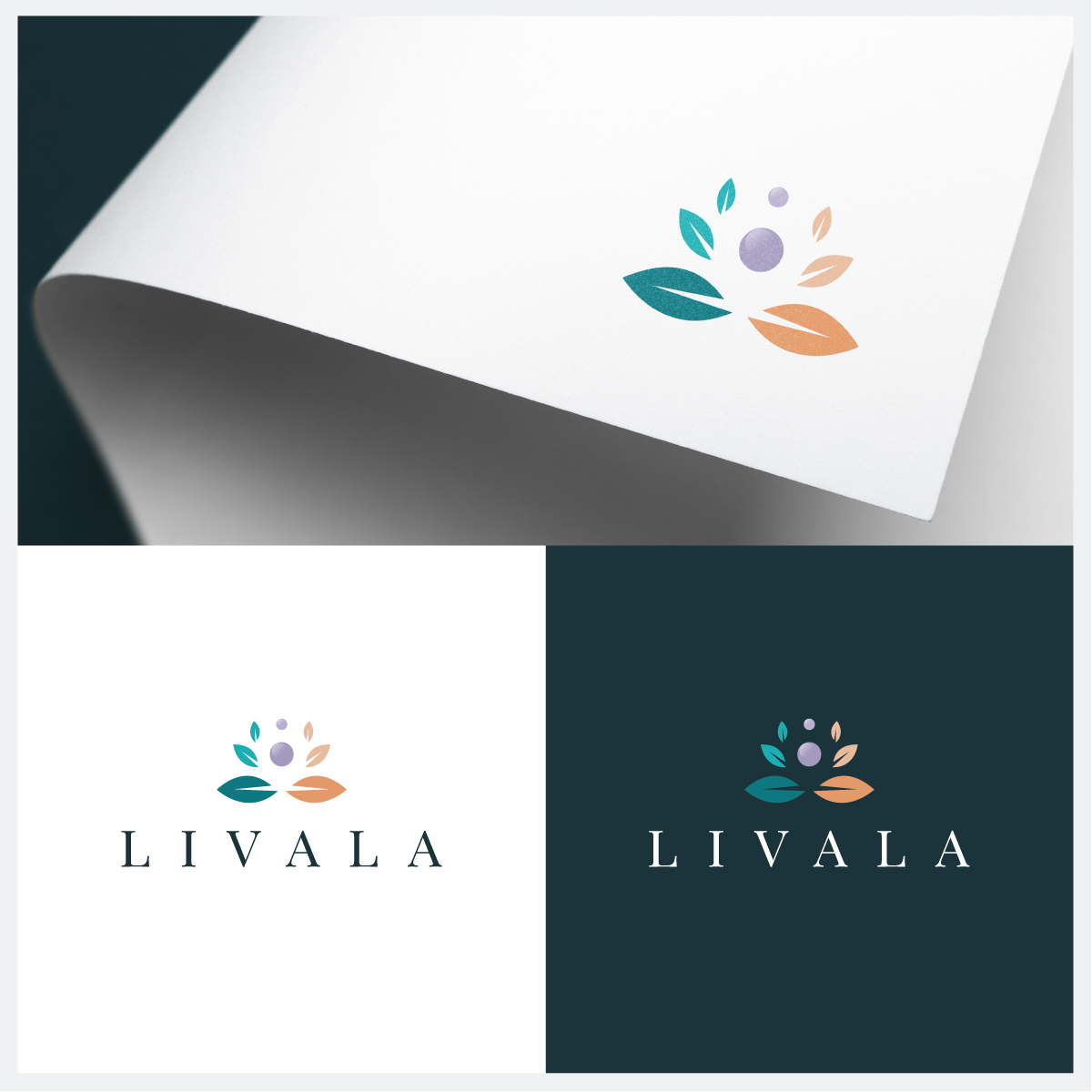 Design de Logo par anonrotide pour ce projet | Design #36908479