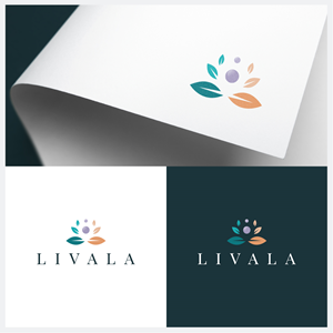 Design de Logo par anonrotide pour ce projet | Design #36908479