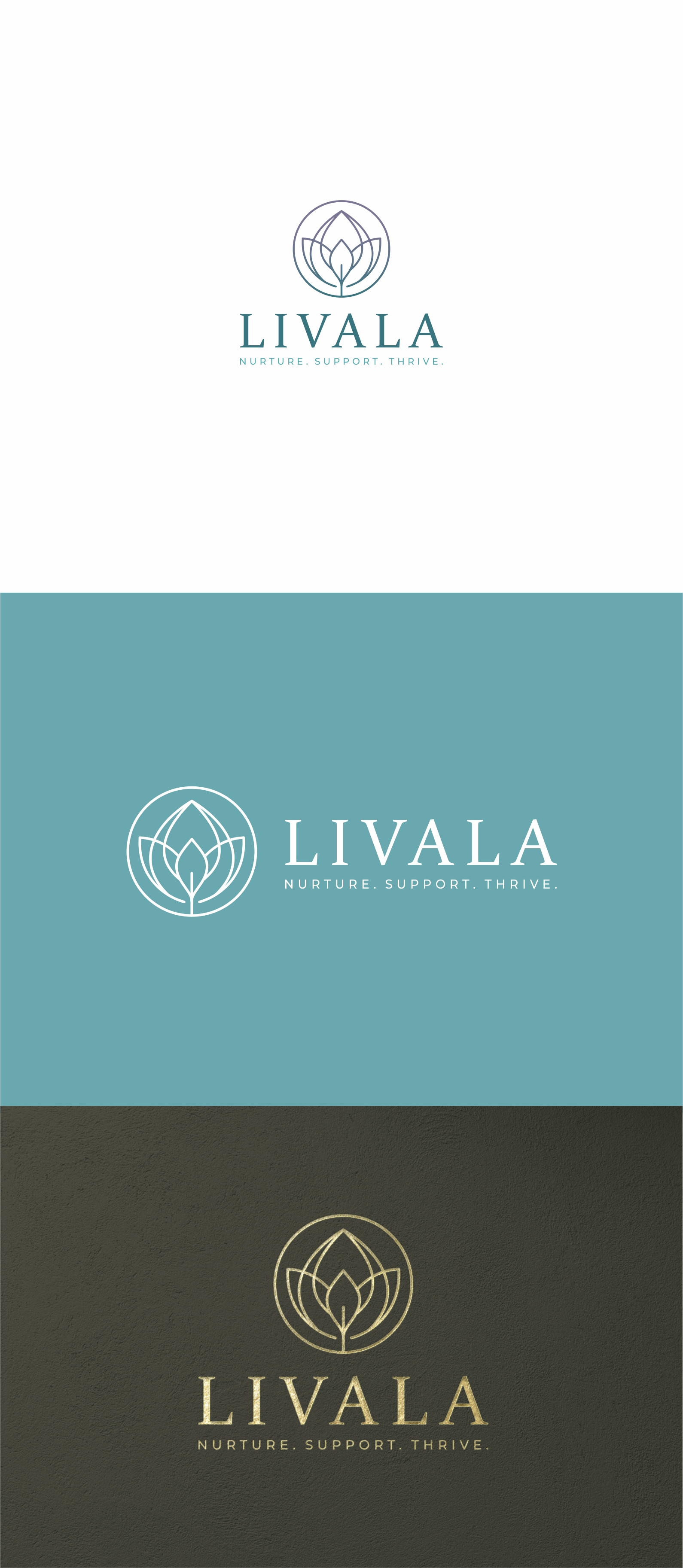 Design de Logo par *mary pour ce projet | Design #36885909