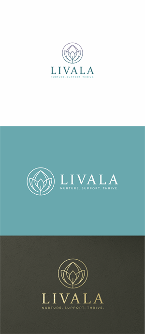 Design de Logo par *mary pour ce projet | Design : #36885909