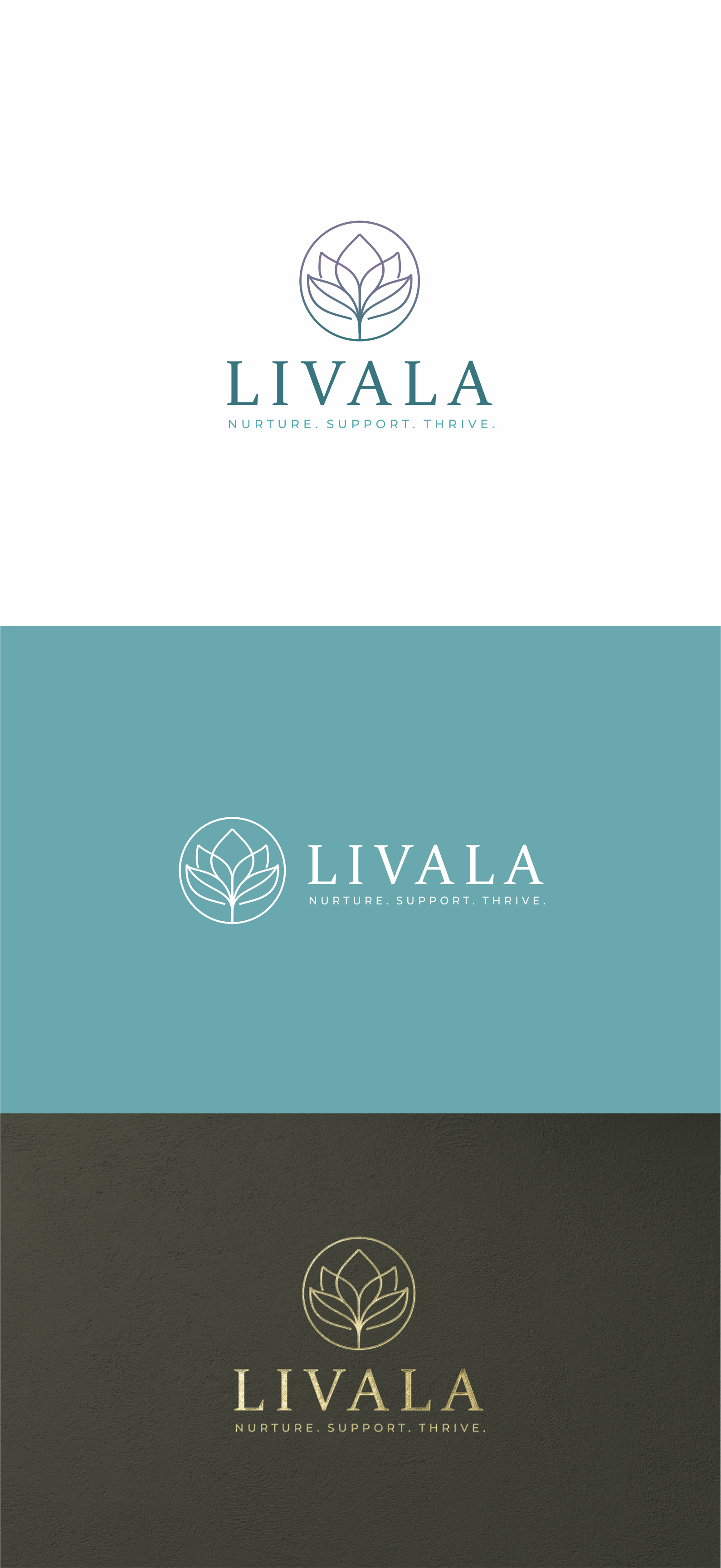 Design de Logo par *mary pour ce projet | Design #36885910