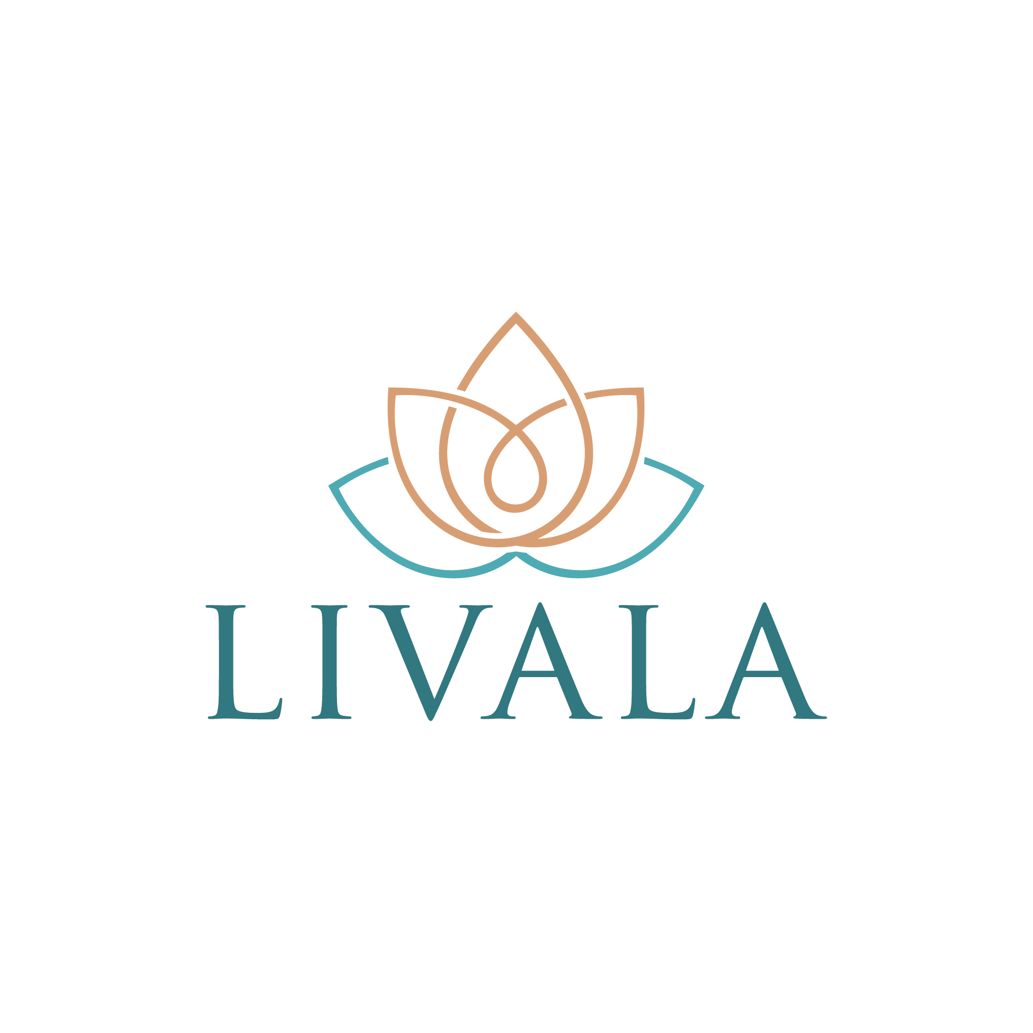 Design de Logo par Boink pour ce projet | Design #36907622