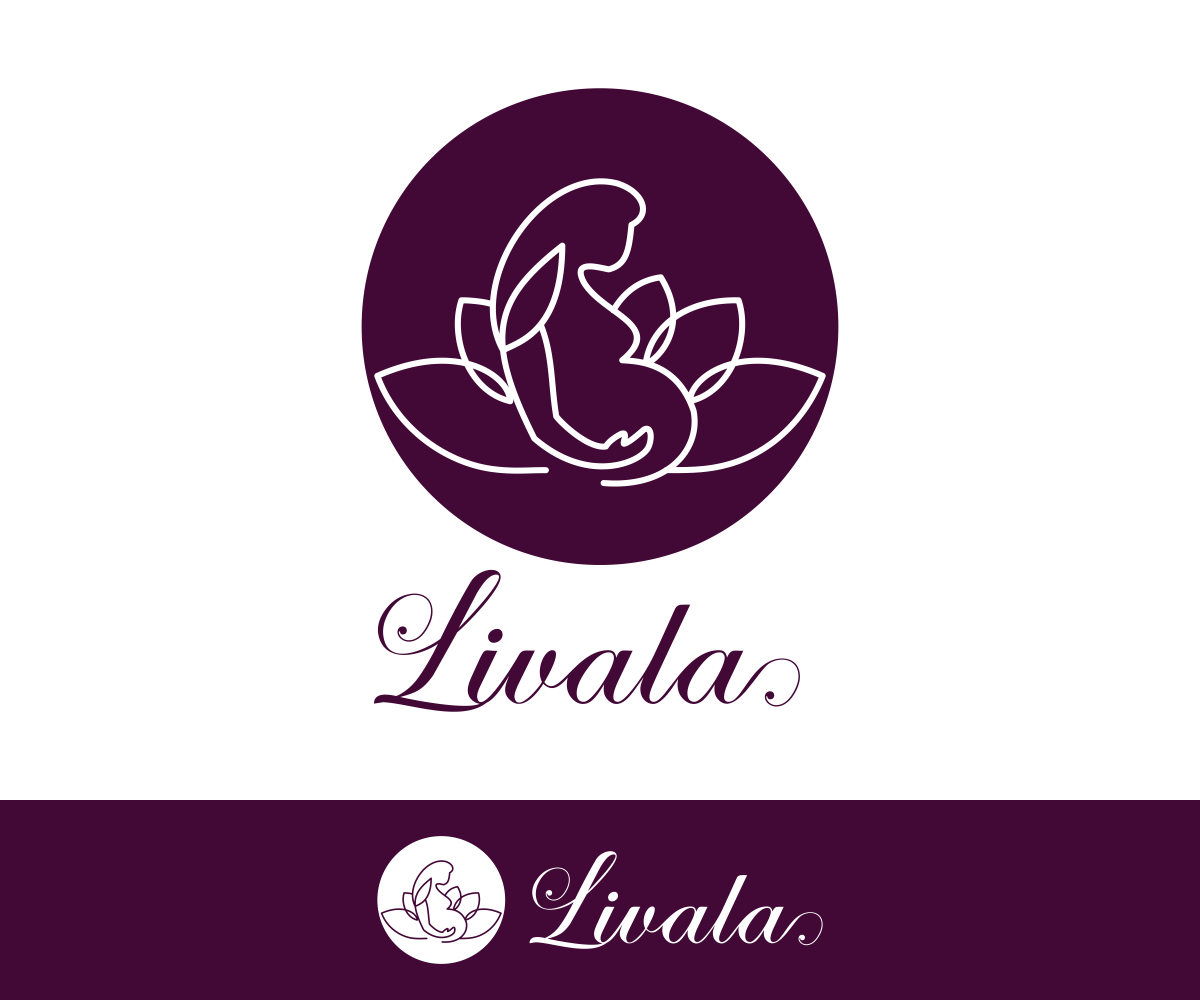 Design de Logo par Furqontino pour ce projet | Design #36906494