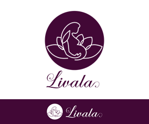 Design de Logo par Furqontino pour ce projet | Design : #36906494