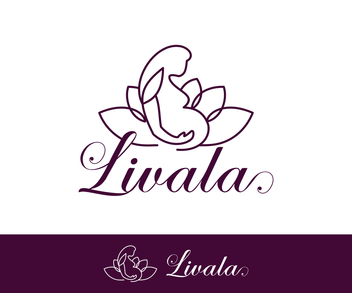 Design de Logo par Furqontino pour ce projet | Design #36906495