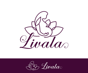 Design de Logo par Furqontino pour ce projet | Design : #36906495