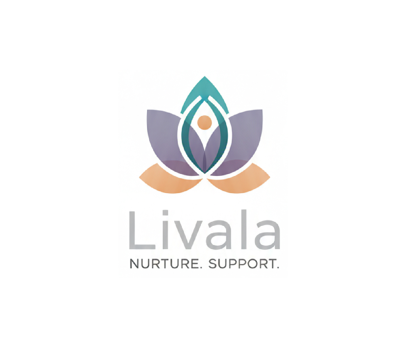 Design de Logo par AlphaDezin3 pour ce projet | Design #36874317