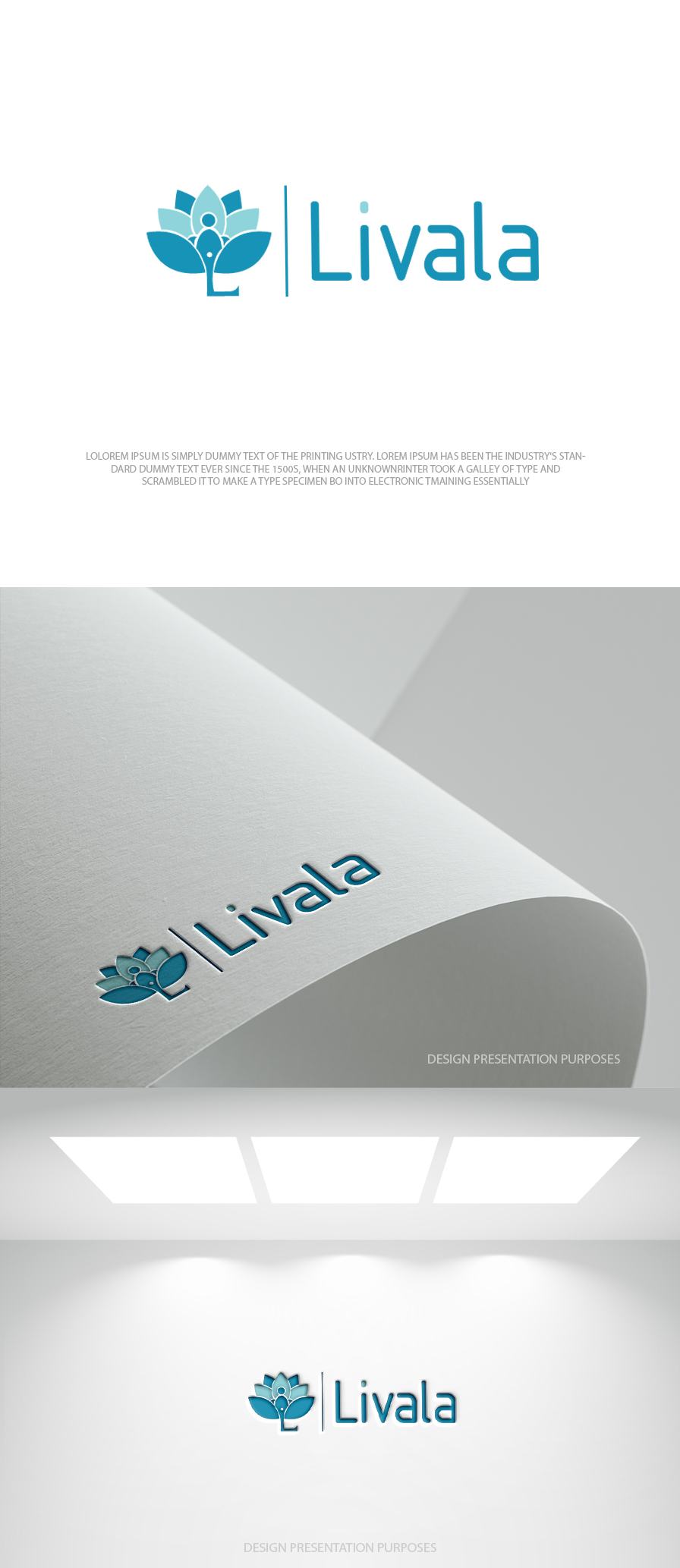 Design de Logo par zebronicgraphic pour ce projet | Design #36878624