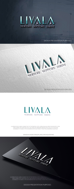 Design de Logo par zebronicgraphic pour ce projet | Design : #36878625