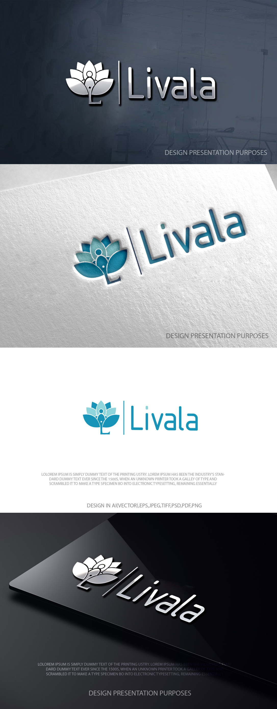 Design de Logo par zebronicgraphic pour ce projet | Design #36878626