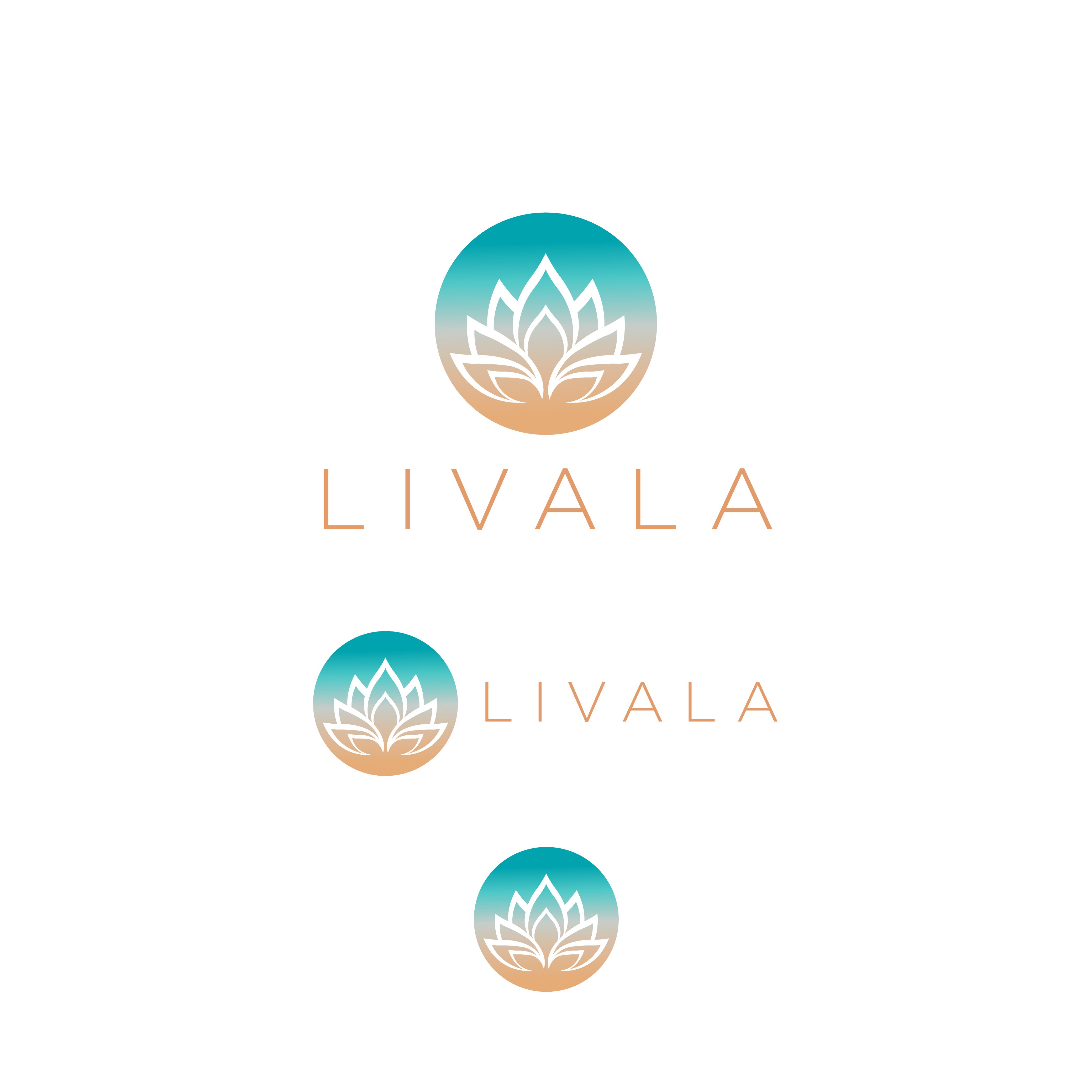 Design de Logo par ares_h1 pour ce projet | Design #36876119