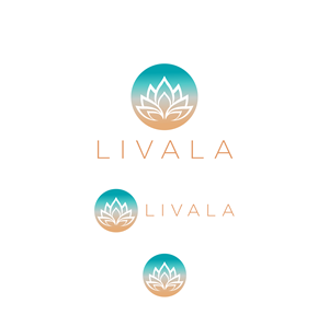 Design de Logo par ares_h1 pour ce projet | Design #36876119