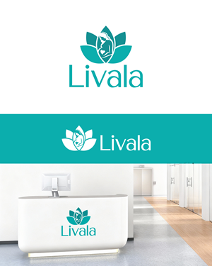 Design de Logo par ArtJY pour ce projet | Design : #36877143