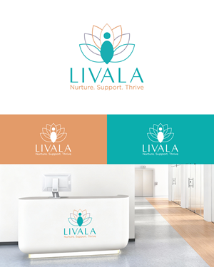 Design de Logo par ArtJY pour ce projet | Design : #36880707