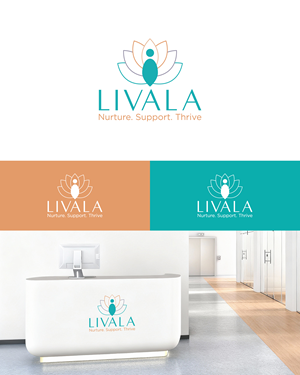 Design de Logo par ArtJY pour ce projet | Design : #36880726