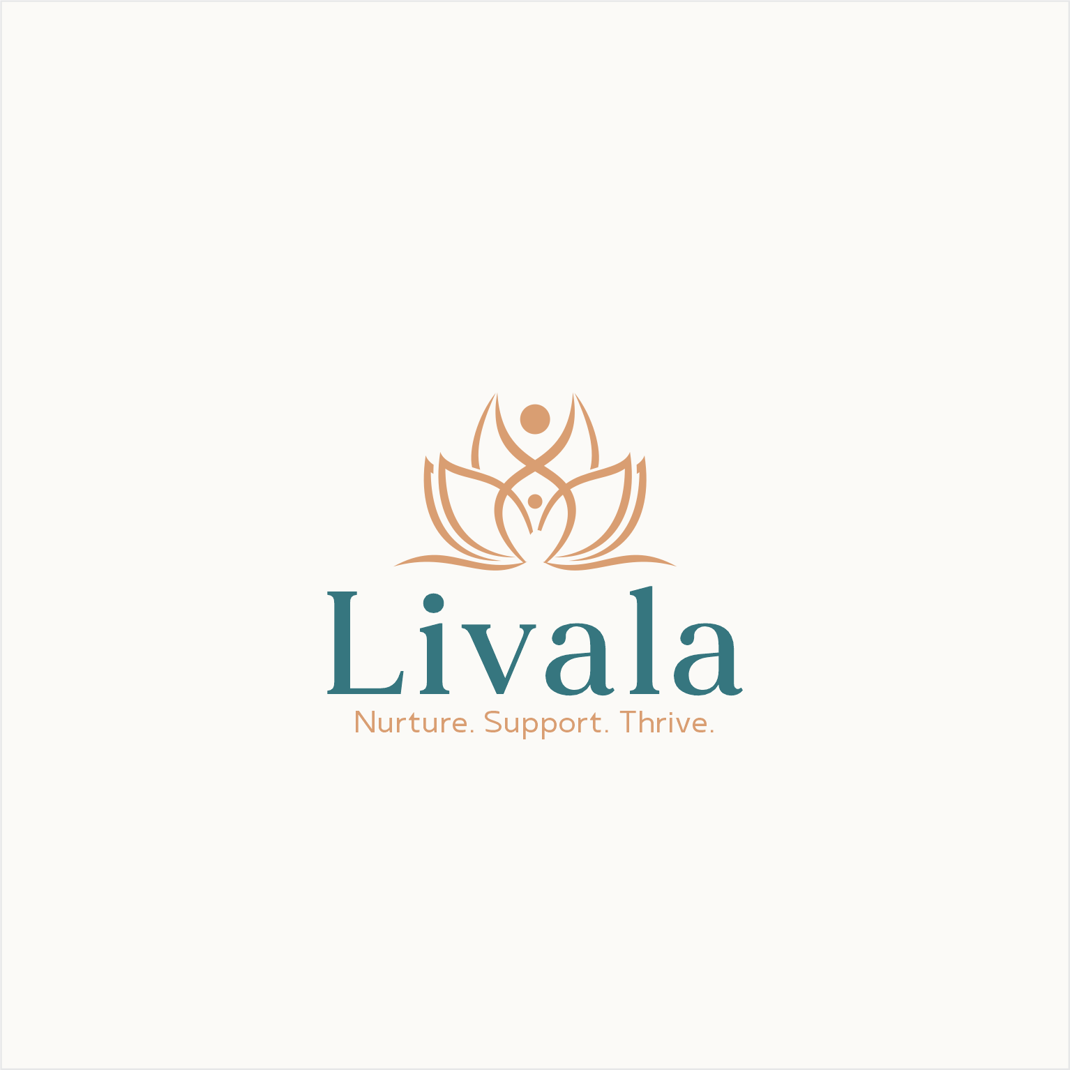 Design de Logo par artes aquino pour ce projet | Design #36874248