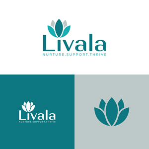 Design de Logo par andreira pour ce projet | Design : #36877137