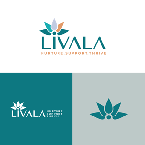 Design de Logo par andreira pour ce projet | Design : #36877479