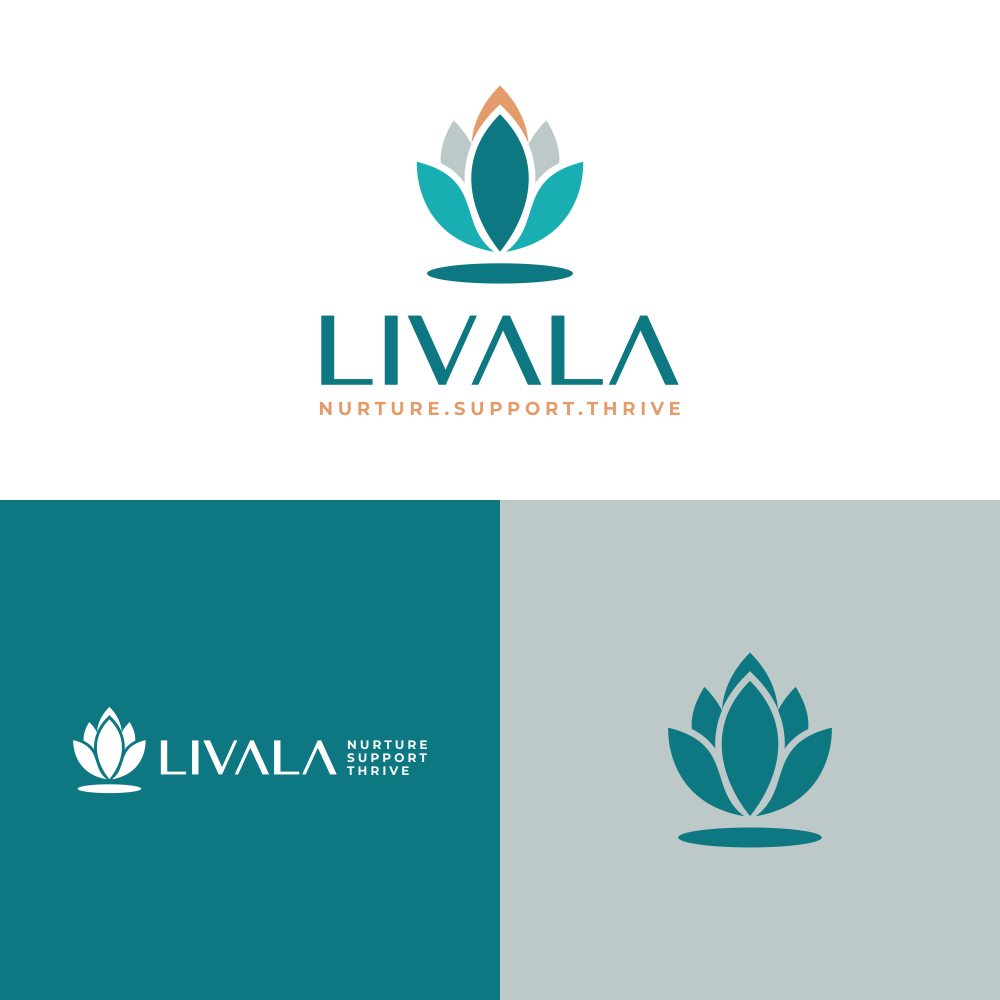 Design de Logo par andreira pour ce projet | Design #36877507