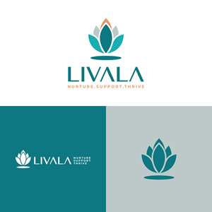 Design de Logo par andreira pour ce projet | Design : #36877507