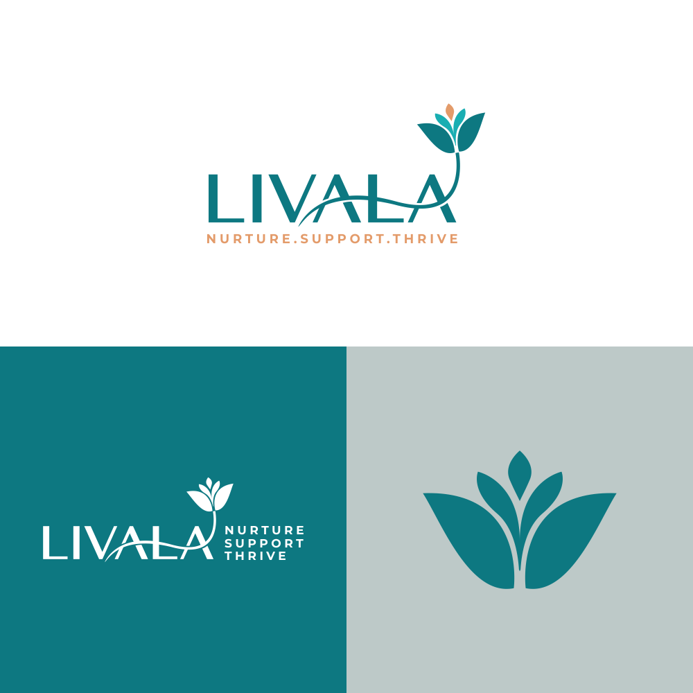 Design de Logo par andreira pour ce projet | Design #36880586