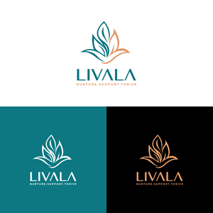 Design de Logo par andreira pour ce projet | Design : #36880659