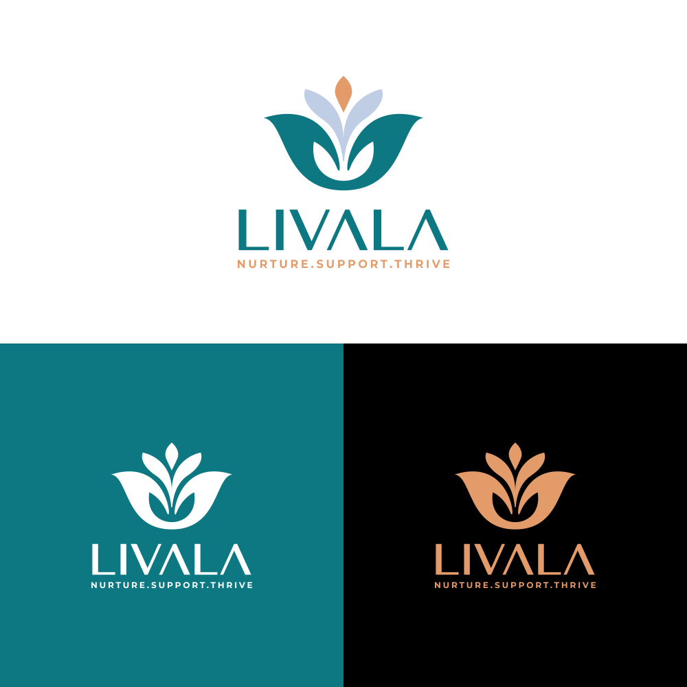 Design de Logo par andreira pour ce projet | Design #36883446