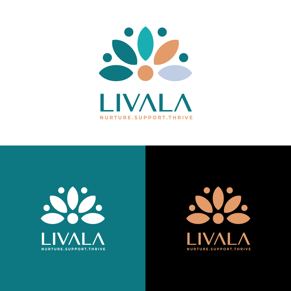 Design de Logo par andreira pour ce projet | Design #36883531