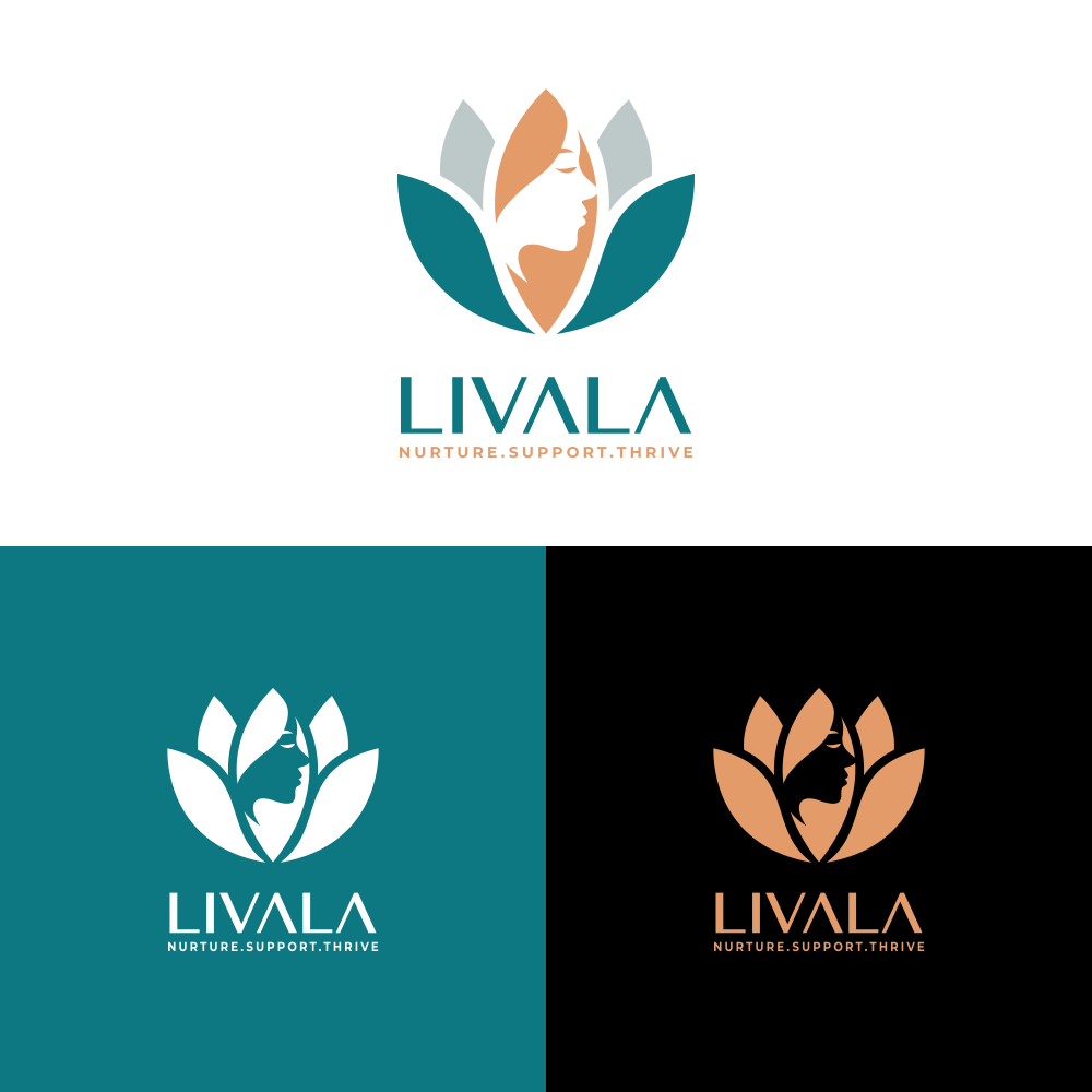 Design de Logo par andreira pour ce projet | Design #36883873