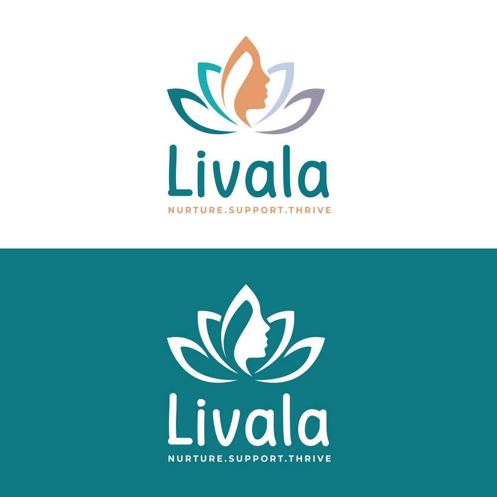 Design de Logo par andreira pour ce projet | Design #36890931