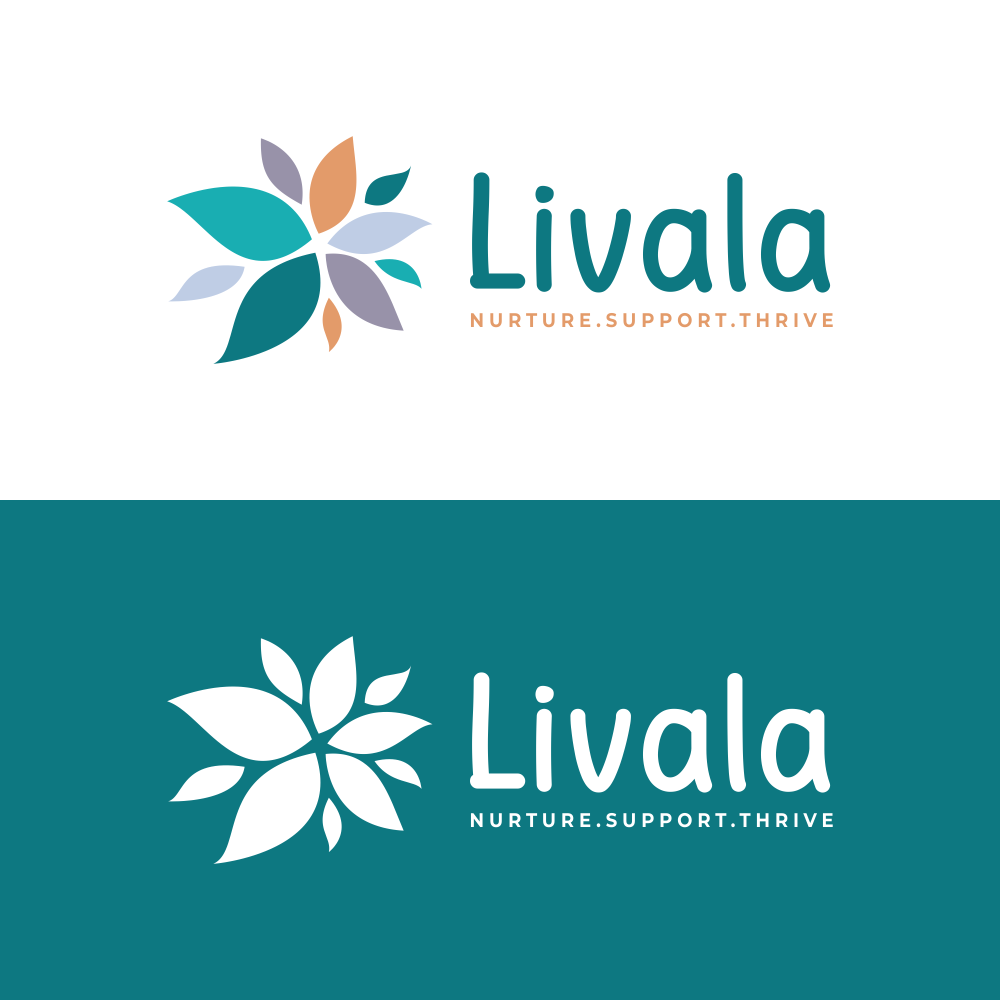 Design de Logo par andreira pour ce projet | Design #36891030