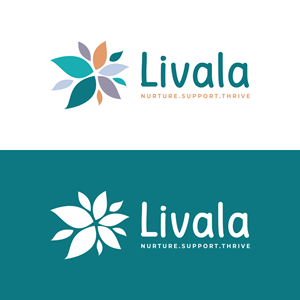 Design de Logo par andreira pour ce projet | Design : #36891030