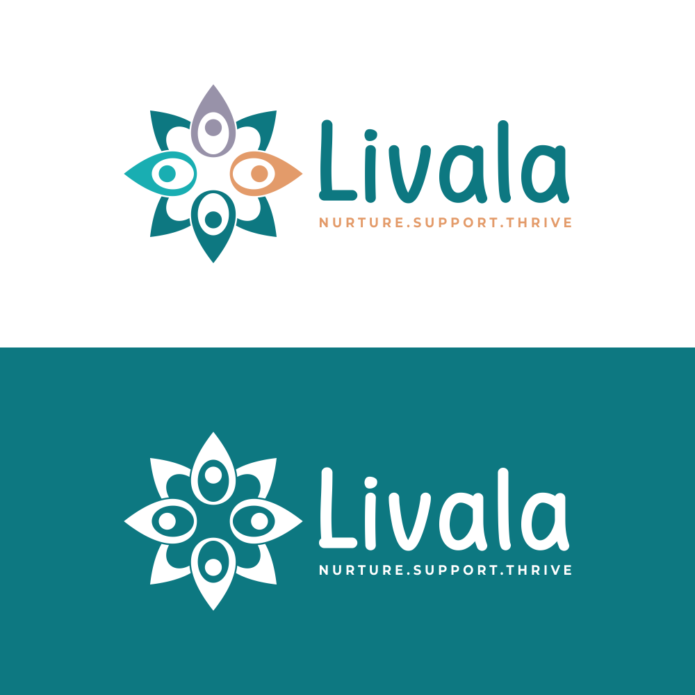 Design de Logo par andreira pour ce projet | Design #36891109