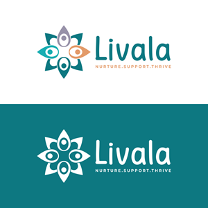 Design de Logo par andreira pour ce projet | Design : #36891109