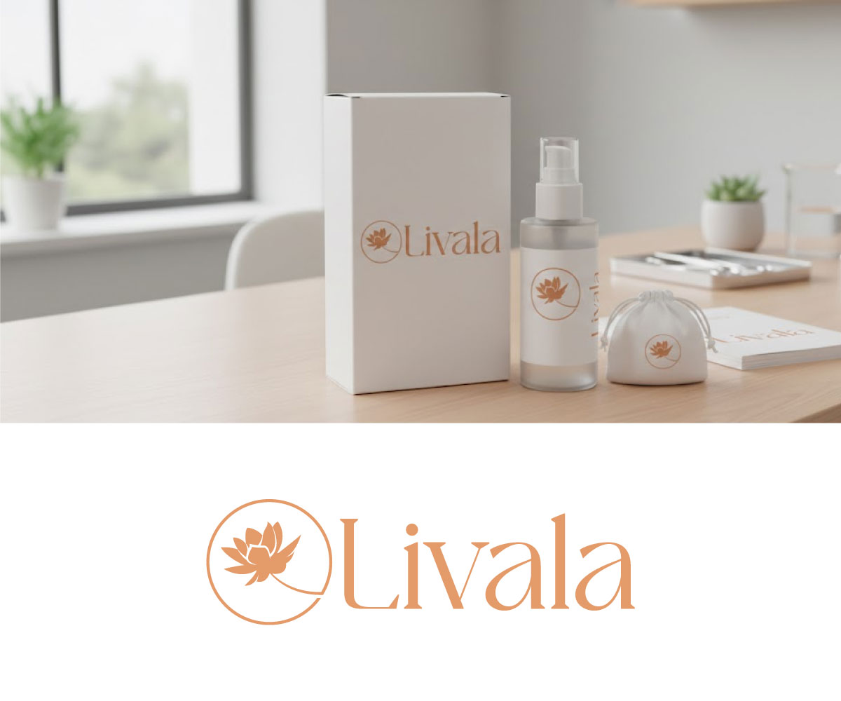 Design de Logo par Ansh Design pour ce projet | Design #36902327